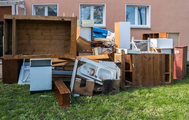 Best Appliance Removal Near Me  in Port Orchard, WA