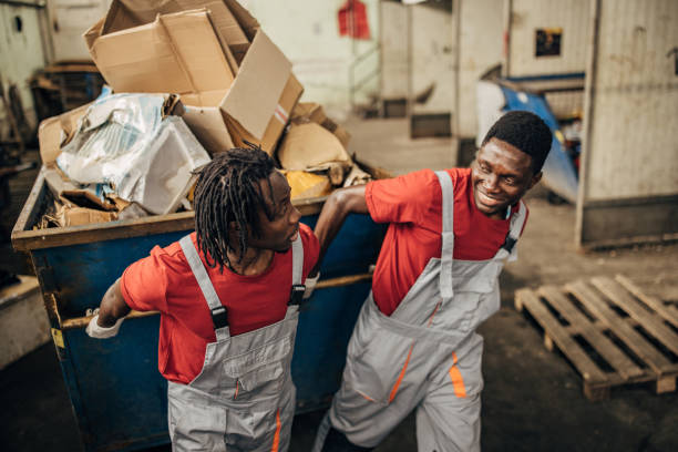 Best Local Junk Hauling  in Port Orchard, WA