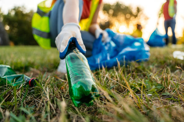 Best Trash Removal Near Me  in Port Orchard, WA