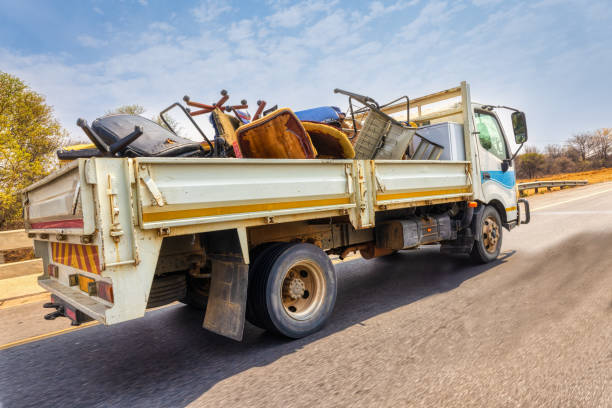 Best Estate Cleanout Services  in Port Orchard, WA