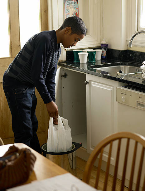 Best Dumpster Rental Services  in Port Orchard, WA